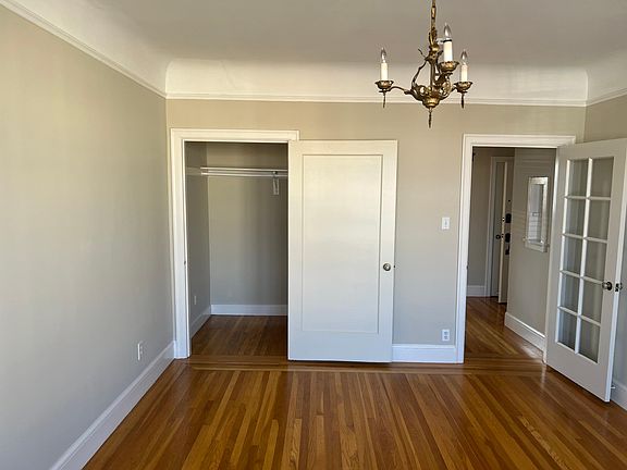 5th image of 175 Alhambra St APT 302