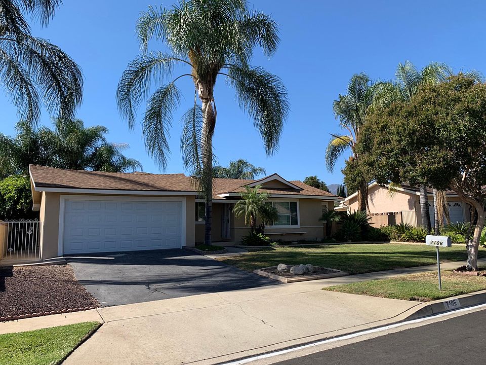 7186 Sonoma Ave, Alta Loma, CA 91701 Zillow