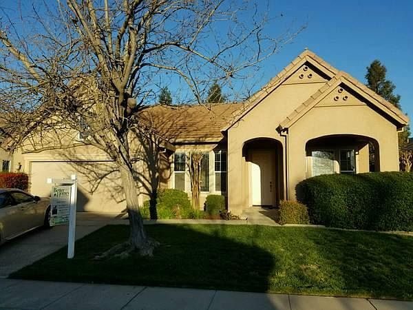 1st image of 1656 Soledad Dr