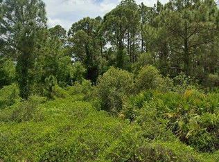 1805 W 18th St, Lehigh Acres, FL 33972