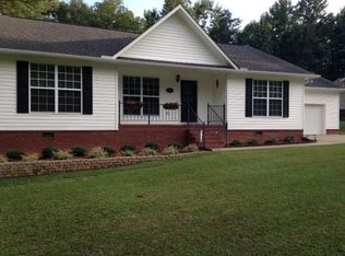 206 Edison Ave, Gadsden, AL 35904