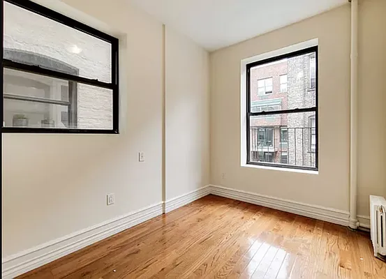 Rented by Owner | media 9