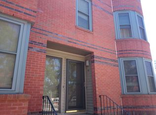 11 Eileen Cir #11A, Jamaica Plain, MA 02130