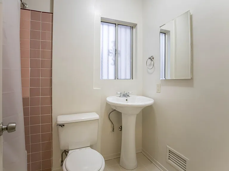 9909 Durant Dr #2 — Photo 8