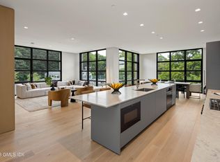 60 Wilton Rd #2C, Westport, CT 06880