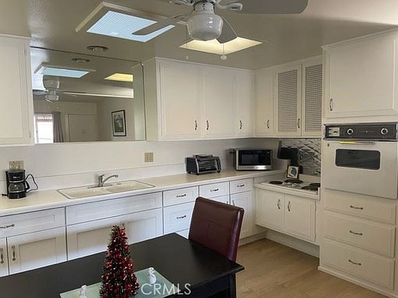 4th image of 13801 El Dorado Dr APT 11K