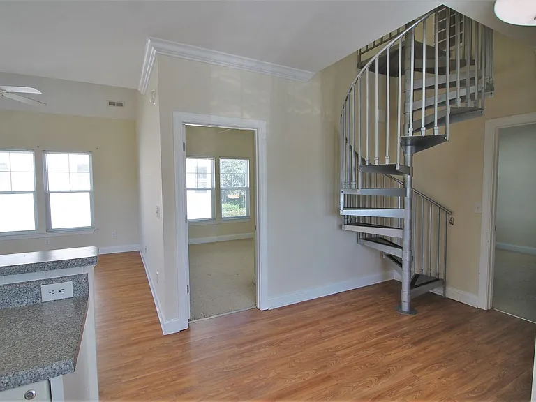 281 Two Fulchers Lndg — Photo 18