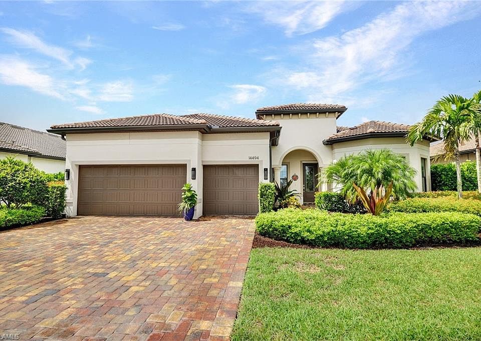 1st image of 14494 Pine Hollow DR