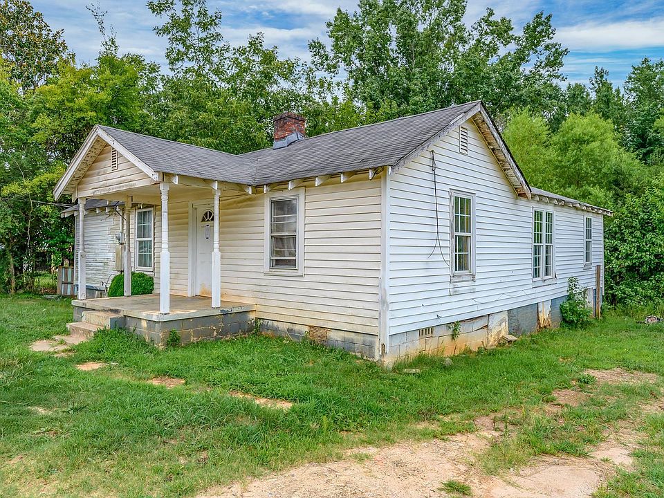 19 Agnew Rd, Greenville, SC 29611 Zillow