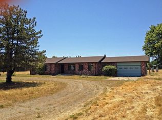 7508 Gardner Ave, Sacramento, CA 95828