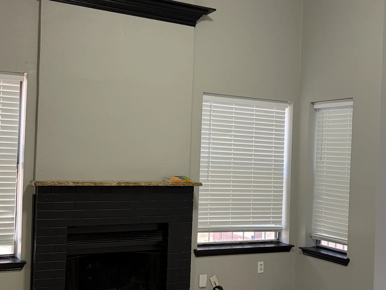 10228 Sand Springs Ave — Photo 4