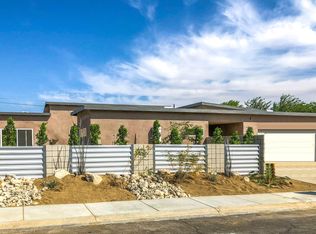 2134 E Powell Rd, Palm Springs, CA 92262