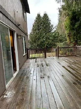 25712 Cumberland Way — Photo 8