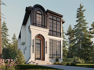 2115 N 22nd Ave SW, Calgary, AB T2T 0S6