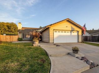 823 Viking Ln, San Marcos, CA 92069