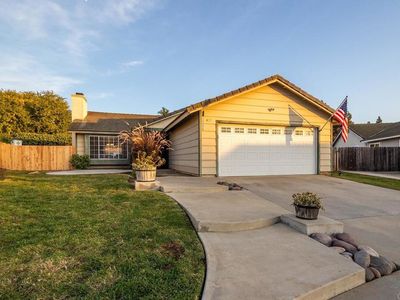 823 Viking Ln, San Marcos, CA, 92069