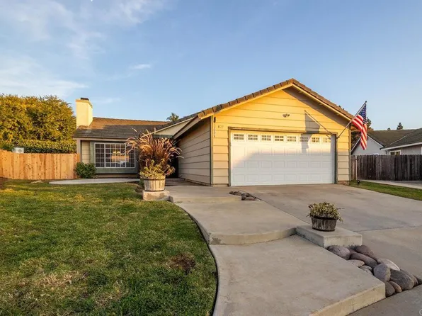 823 Viking Ln, San Marcos, CA 92069
