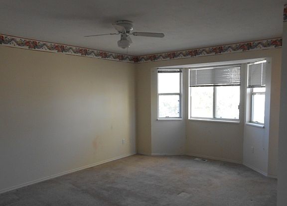 3rd image of 4858 W 6960 S