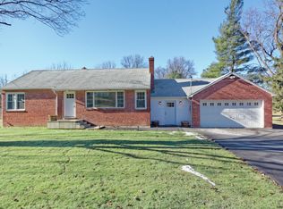 62 Dunsbach Ferry Rd, Cohoes, NY 12047