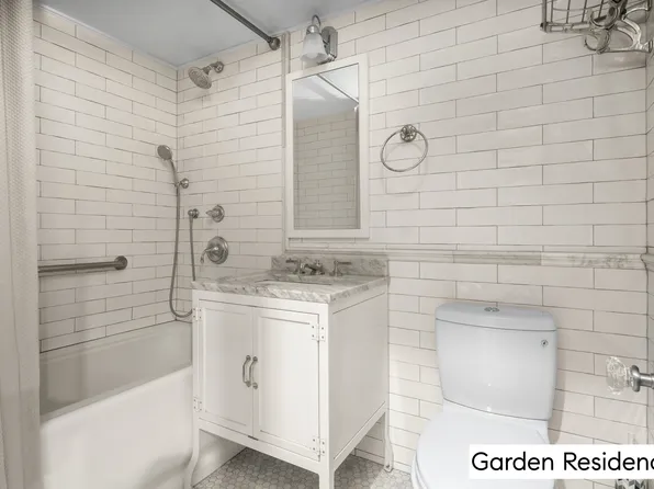 145 West 126th Street image 24 of 28