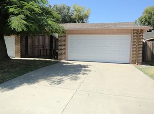 1751 Silver Creek Cir, Stockton, CA 95207