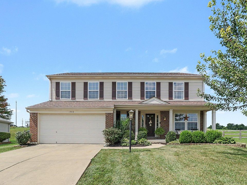 1st image of 1966 Peach Blossom Ln