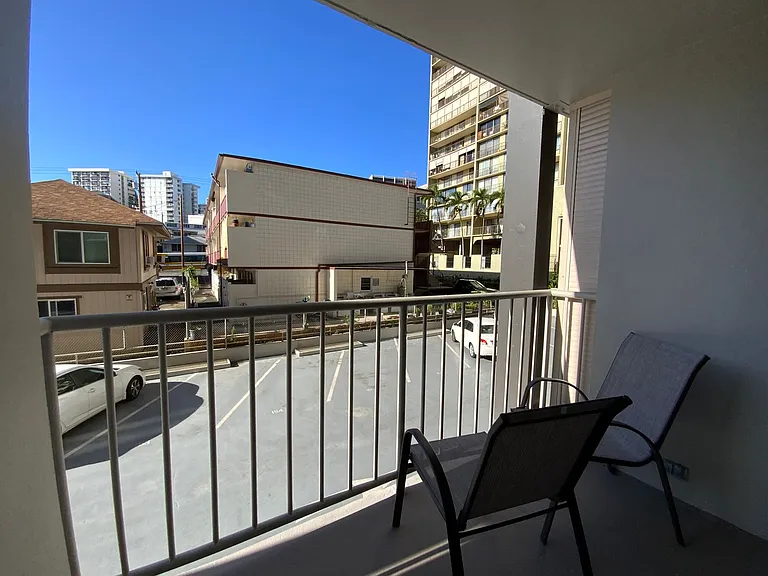 1535 Pensacola St #209 — Photo 12