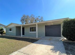 6150 Sapphire Dr, New Port Richey, FL 34653