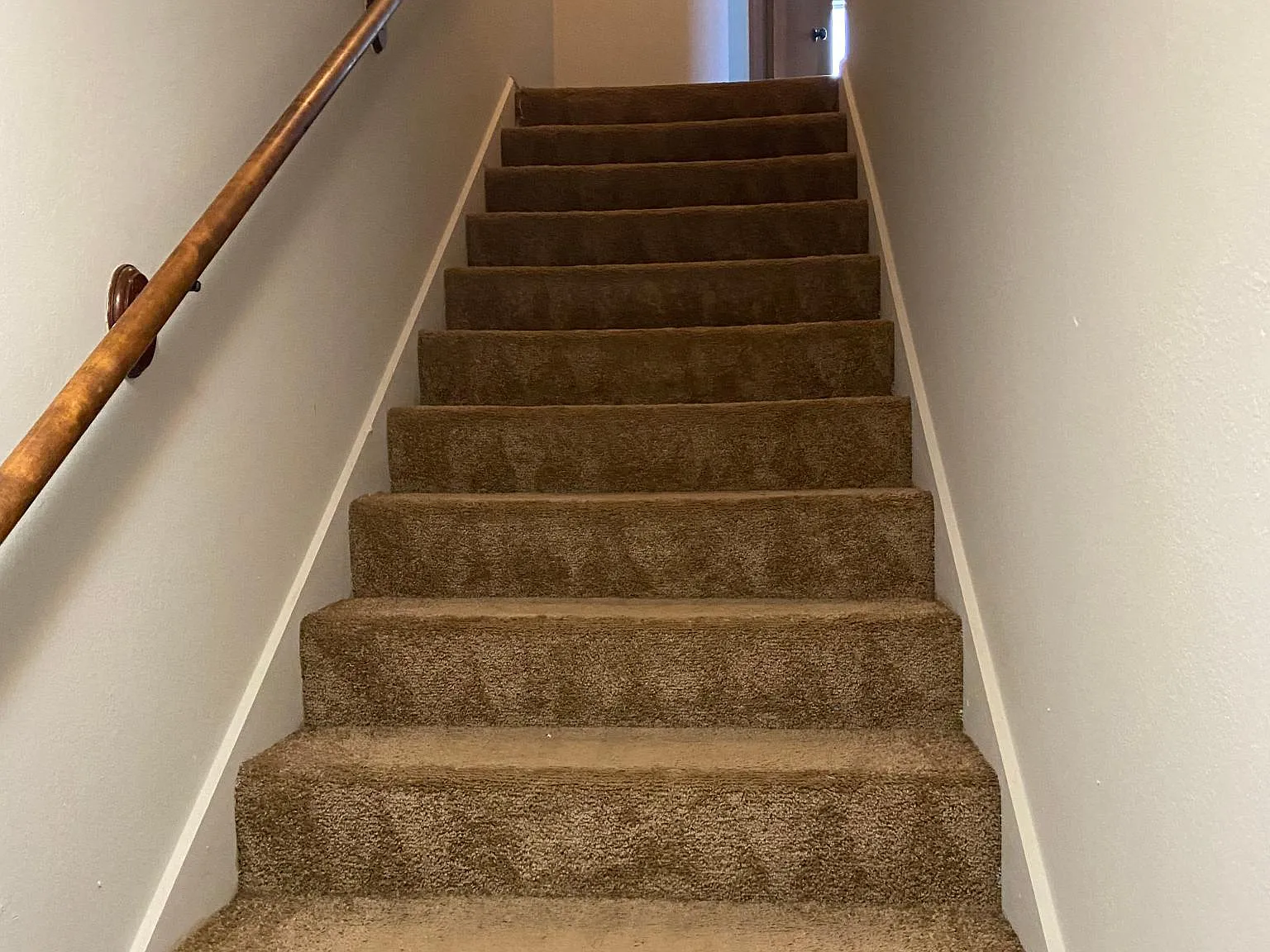 200 Clay St — Photo 1