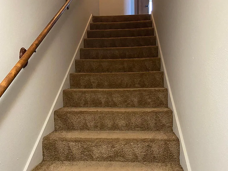 200 Clay St — Photo 1