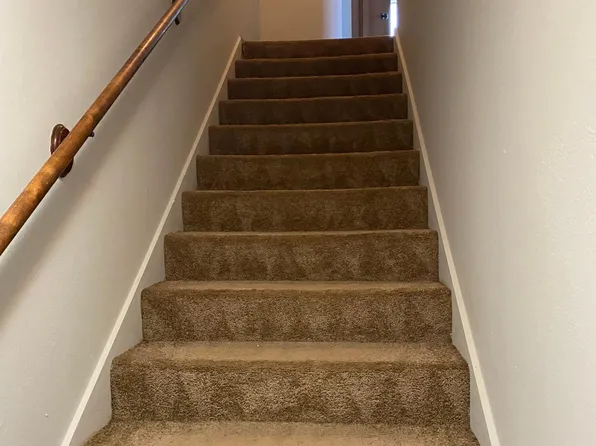 200 Clay St, Rogersville, MO 65742