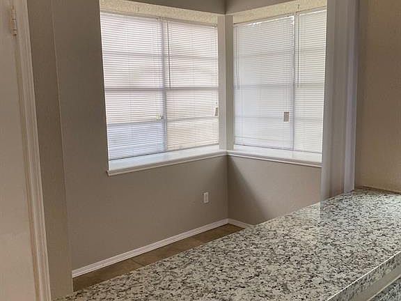 5th image of 14523 Briton Cove Dr