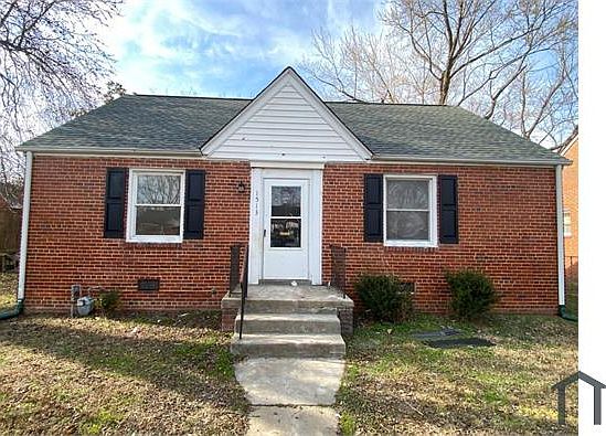 1st image of 1513 Silver Ave