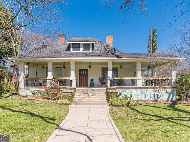 1118 Glenwood Ave SE — Photo 4