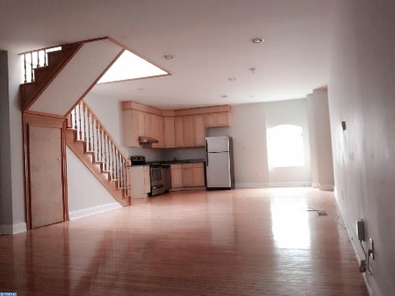 4th image of 926 Race Street # Fl 8th