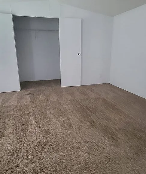 649 Trollingwood Hawfields Rd #10A — Photo 13