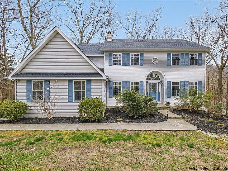 1st image of 9 Fairview Lane #-
