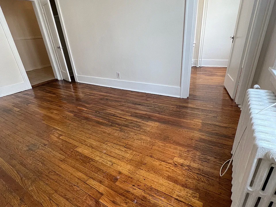 41 Jeanette St #2