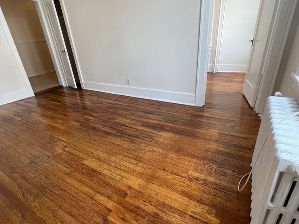 41 Jeanette St, Albany, NY