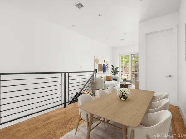 935 Lafayette Avenue image 3 of 13