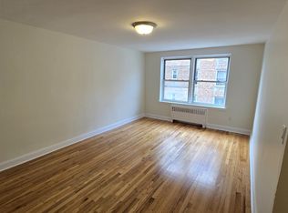 33-35 76th St APT 5C, Jackson Heights, NY 11372