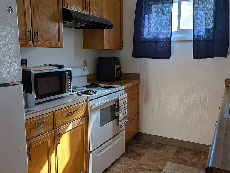 6659 State Route 32 #A — Photo 2