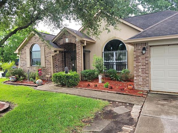 2nd image of 6301 Brooklawn Dr