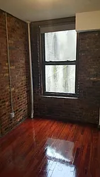 Rented by East Village Property Management LLC