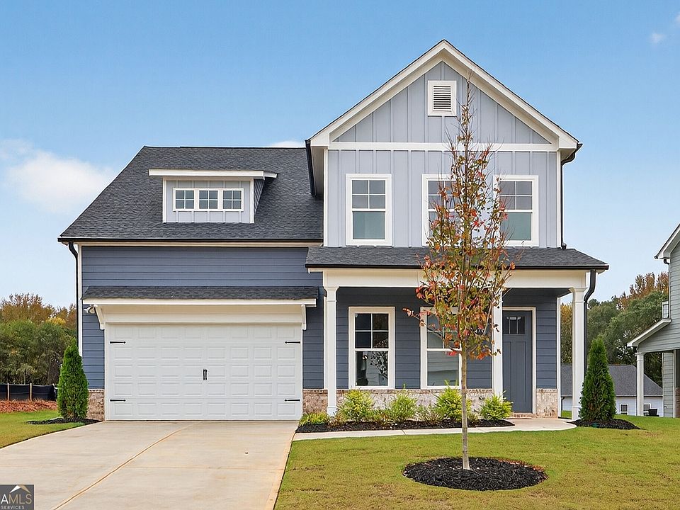 1st image of 176 Crimson Feather Dr