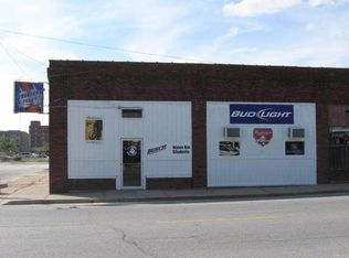 120 S Main St, Kirksville, MO 63501