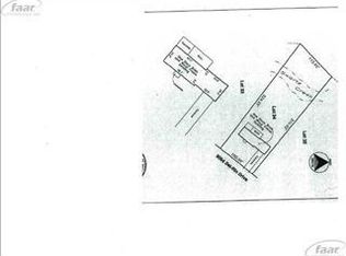 9064 Del Rio Dr, Grand Blanc, MI 48439