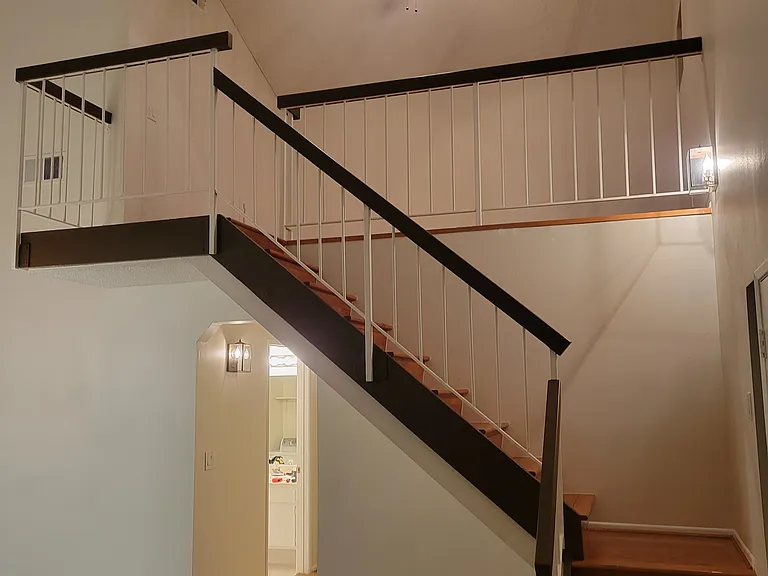 27948 Tyler Ln #436 — Photo 5