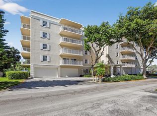 950 De Soto Rd #5-A, Boca Raton, FL 33432