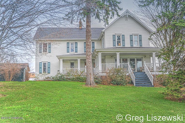 1st image of 7698 Kraft Ave SE